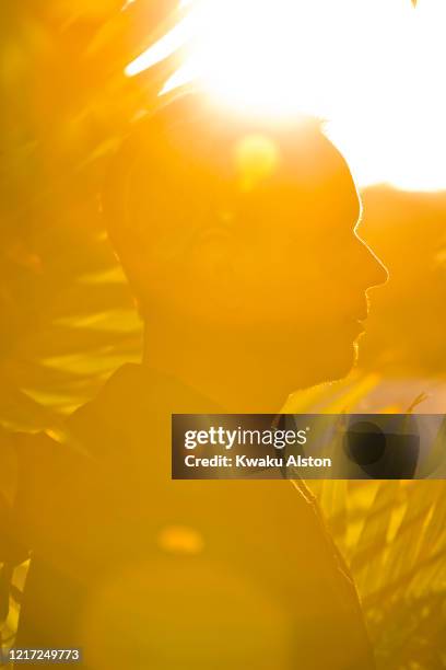 Aka Adam Goldstein is photographed for People Magazine on October 10, 2008 in Los Angeles, California.