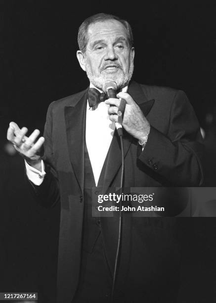 Alan King Photos and Premium High Res Pictures Getty Images