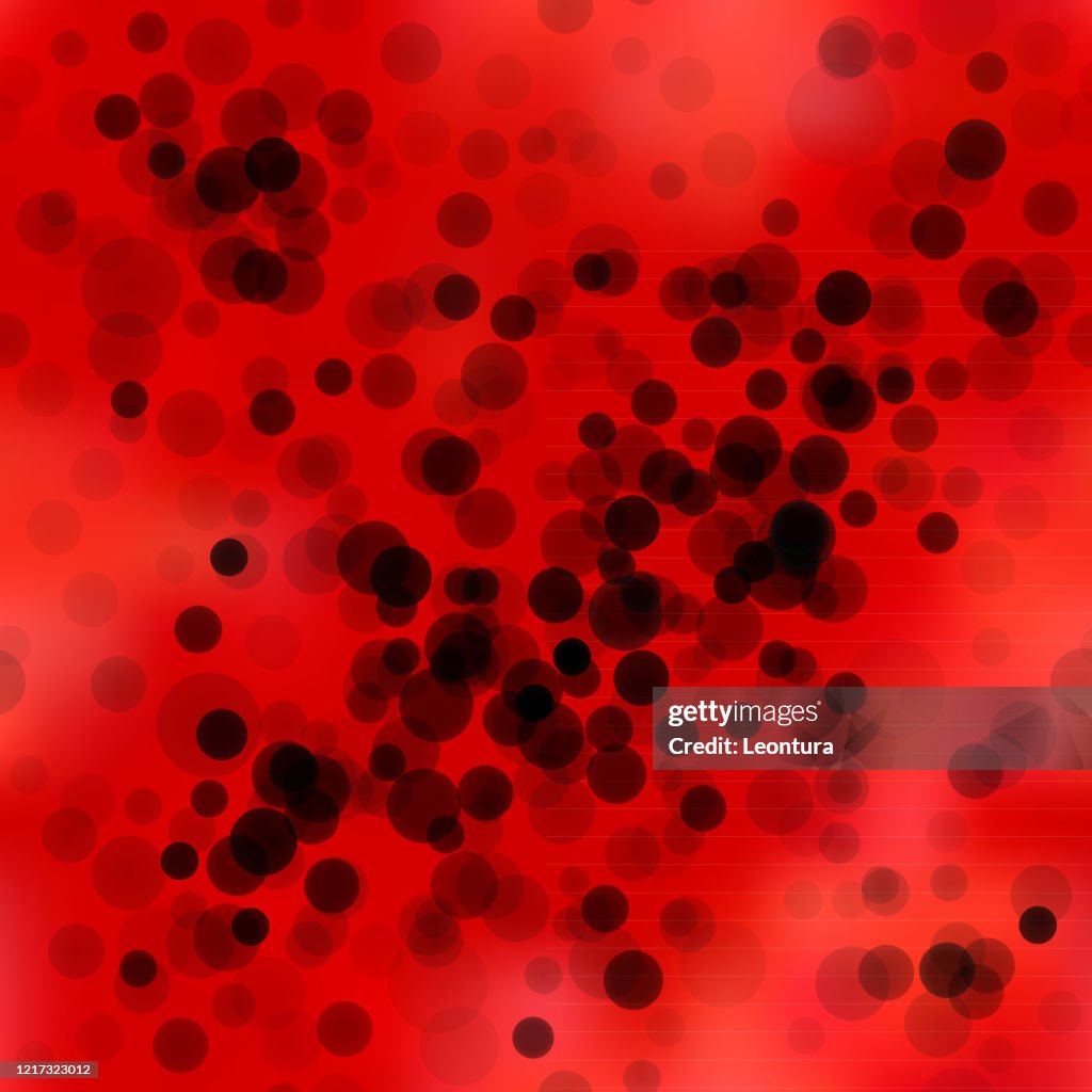 Virus (Seamless)
