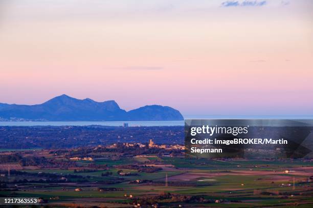 Ariany Ariany Spain Photos and Premium High Res Pictures - Getty Images