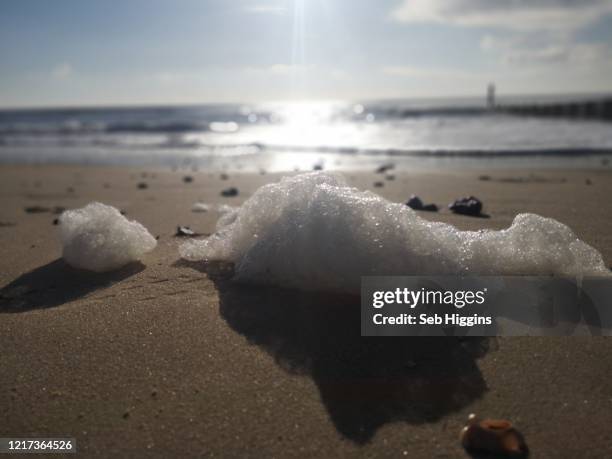 Def Frothy 1,948 Frothy Ocean Stock Photos, High-Res Pictures, and Images - Getty ...