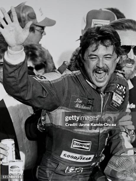 632 Riverside Nascar Stock Photos, High-Res Pictures, and Images ...