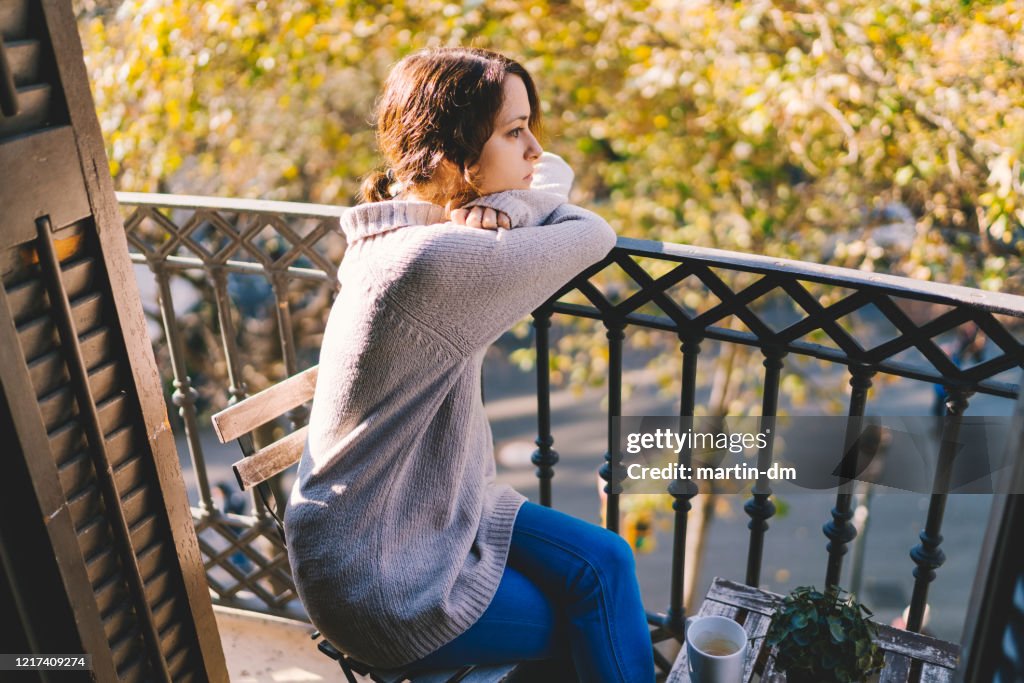 Stay home,COVID-19 pandemic