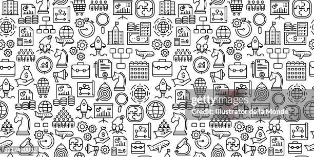 Acounting Pattern Background Accounting Repeating Background Photos and Premium High Res Pictures ...