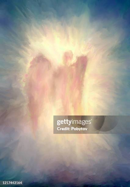 engel - engel stock-grafiken, -clipart, -cartoons und -symbole