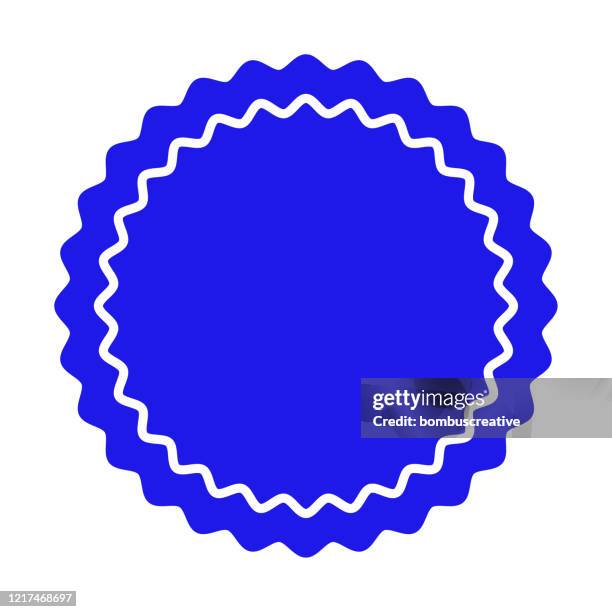 element design collection for label and logo. design elements. vector illustration - hipster logo elements stock illustrations