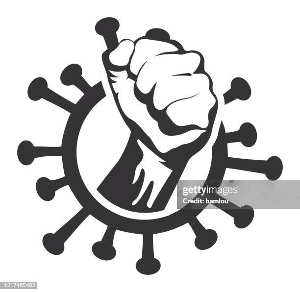 16 996点の勝負イラスト素材 Getty Images 16 996点の勝負イラスト素材 Getty Images