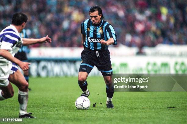 Ruben Sosa Photos and Premium High Res Pictures Getty Images