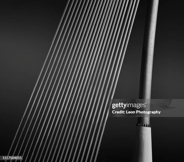 Shape Opf Ridge 2,549 City Union Bridge Stock Photos, High-Res Pictures, and Images ...