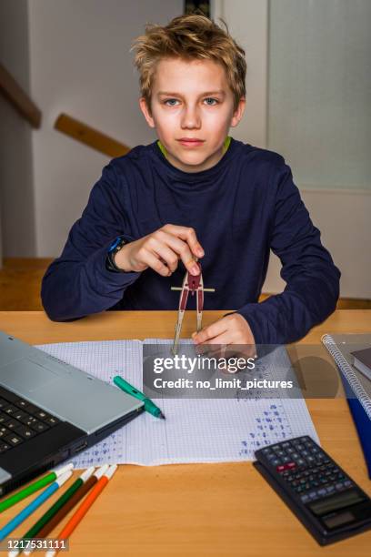 Doing Math Gi Limit (Mathematics) Photos and Premium High Res Pictures - Getty Images