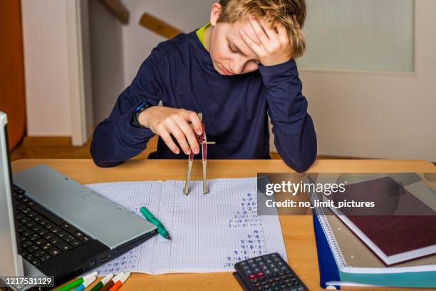Frustrated Math Limit (Mathematics) Photos and Premium High Res Pictures - Getty Images