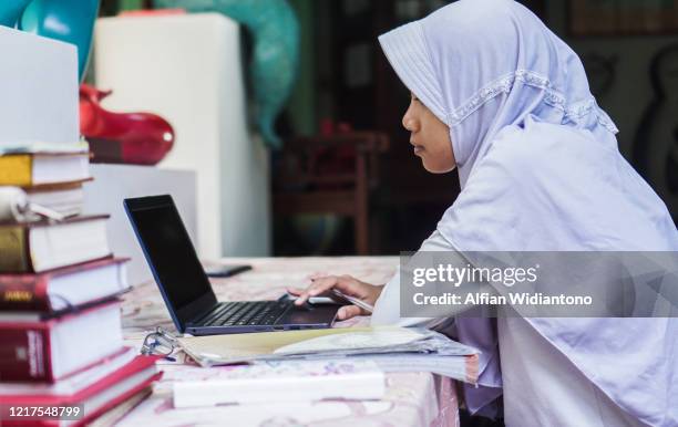 Computer Indo Indonesia Computer Photos and Premium High Res Pictures - Getty Images