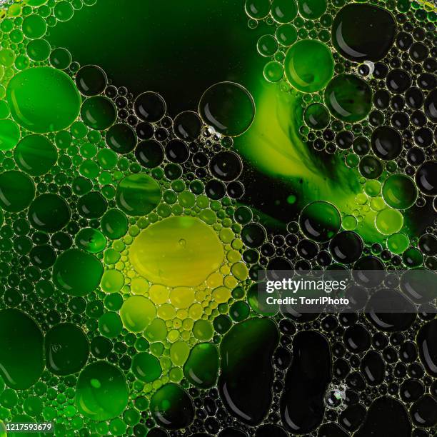 Green Food Coloring Photos and Premium High Res Pictures - Getty Images