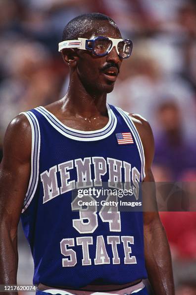 Memphis State Tigers vs Florida State Seminoles Memphis State Tigers vs Florida State Seminoles