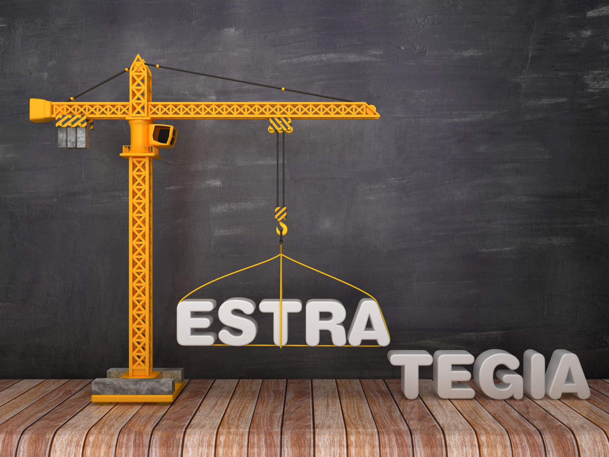 estrategia digital