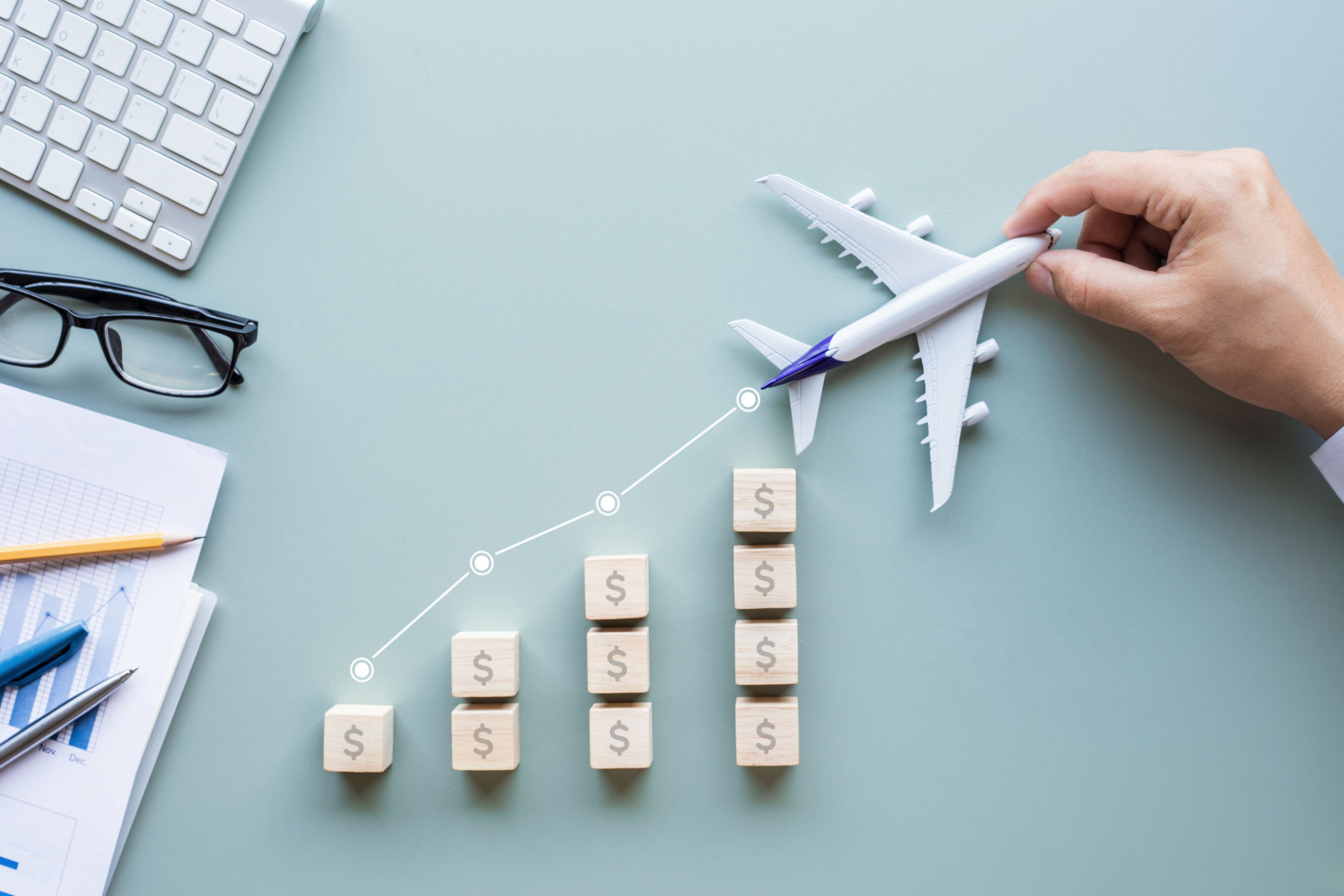 value travel
