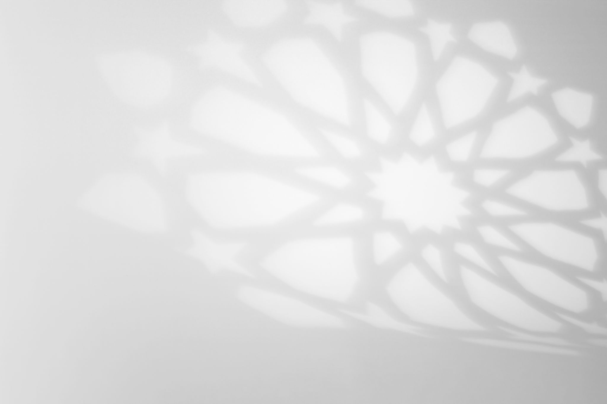 ramadan art