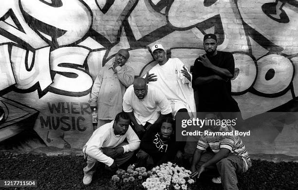 Goody Rappers George Gipp Photos and Premium High Res Pictures - Getty Images