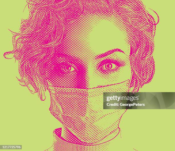 37 406点の美しい人イラスト素材 Getty Images 37 406点の美しい人イラスト素材 Getty Images