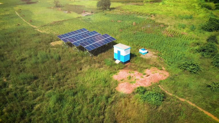 Environmental Issues In Tanzania Videos And HD Footage Getty Images environmental-issues-in-tanzania-videos-and-hd-footage-getty-images