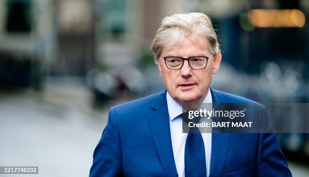 Martin Van Rijn Martin Van Rijn Fotografías e imágenes de stock - Getty Images