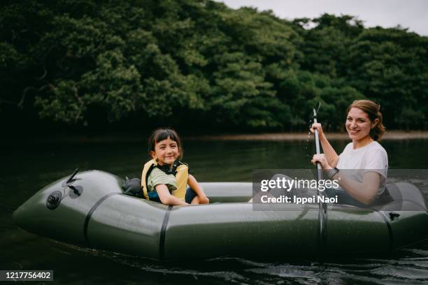 Child Inflatable Raft 3,640 Kids Inflatable Boat Stock Photos, High-Res Pictures, and Images ...