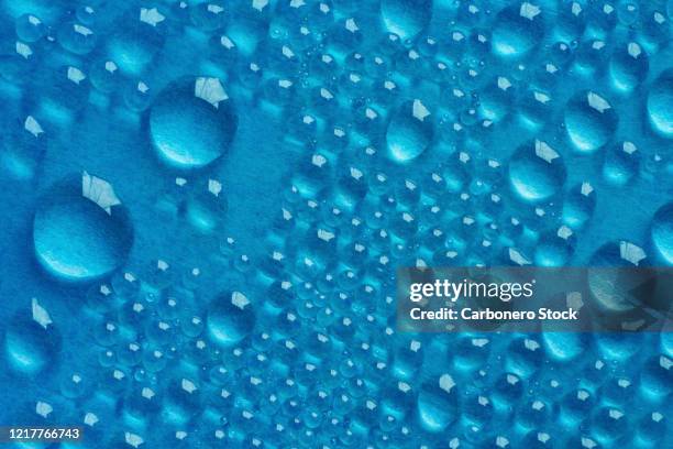 Building Backround Drops Construction Paper Texture Background Photos and Premium High Res ...