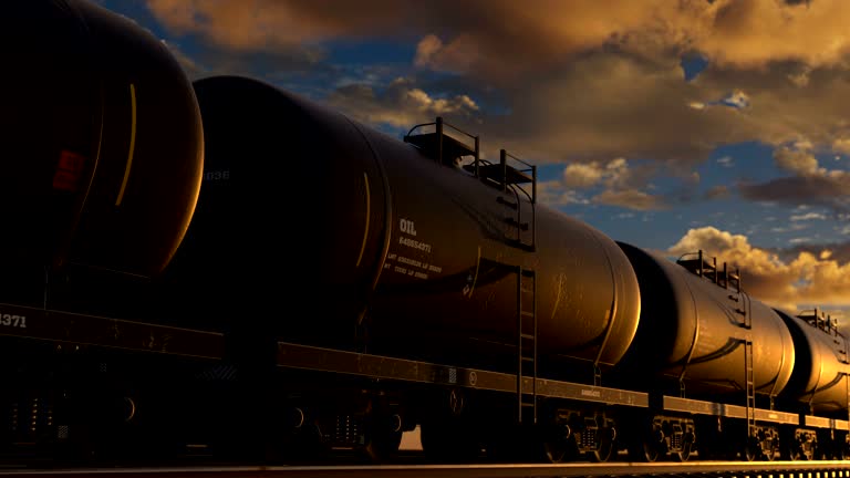 https://media.gettyimages.com/id/1217805810/video/transportation-tank-cars-with-oil-during-sunset-oil-tankers-are-transported-by-rail-the.jpg?b=1&s=640x640&k=20&c=LxtC-BVKB6H3canhYxmE3WDfcTZrFzGkb3rRXkRya3I=