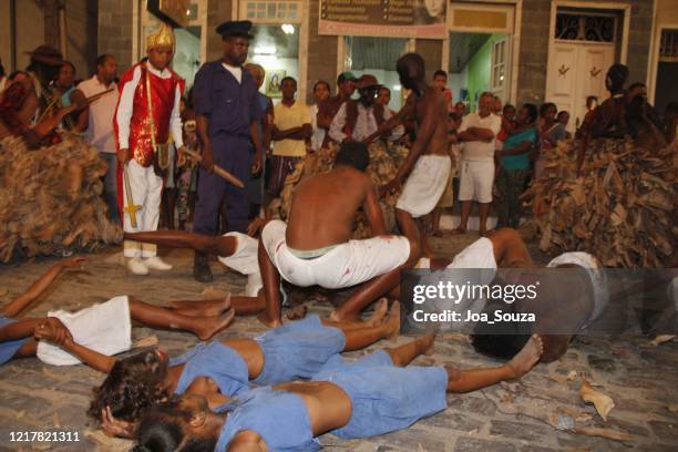 culture presentation in bahia - forced labour stock pictures, royalty-free photos & images