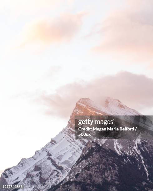 24 Rundle Calgary Stock Photos, High-Res Pictures, and Images - Getty ...