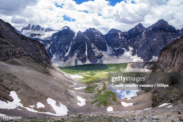 La Ronge Domain La Ronge Photos and Premium High Res Pictures - Getty Images