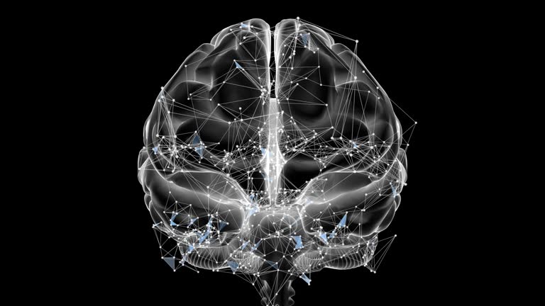 Brain Scans Learning Videos and HD Footage - Getty Images