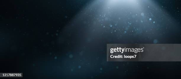 lichtstrahl, bokeh und staub - südeuropa stock-grafiken, -clipart, -cartoons und -symbole
