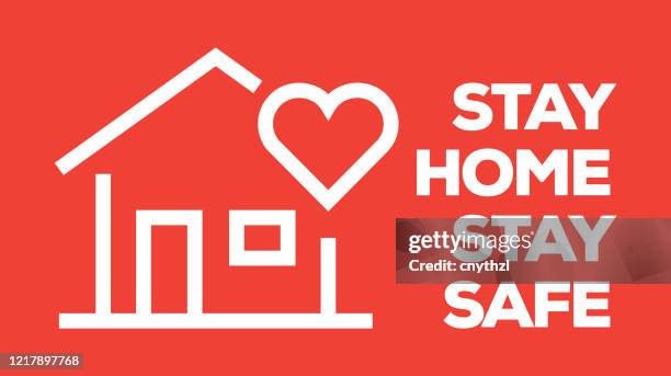 176 429点のstay Homeのストックフォト Getty Images 176 429点のstay Homeのストックフォト Getty Images