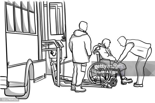 Hamdicap Rto 5 149 Transport Handicap Stock Photos, High-Res Pictures, and Images ...