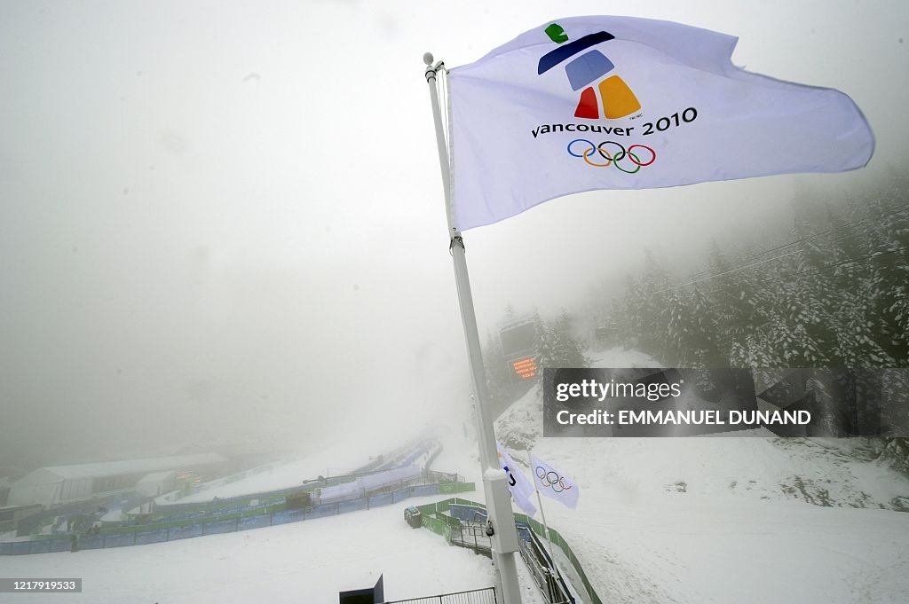 OLY-2010-SKI-ALPINE-WEATHER