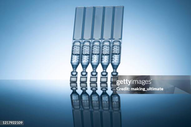 eyedrop - eye drop stock pictures, royalty-free photos & images