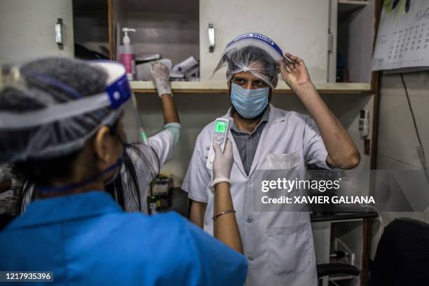 12 Friendicoes Seca Photos and Premium High Res Pictures - Getty Images 12 Friendicoes Seca Photos and Premium High Res Pictures - Getty Images