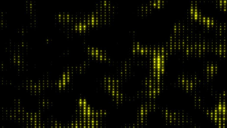 Led Panel Texture Videos and HD Footage - Getty Images