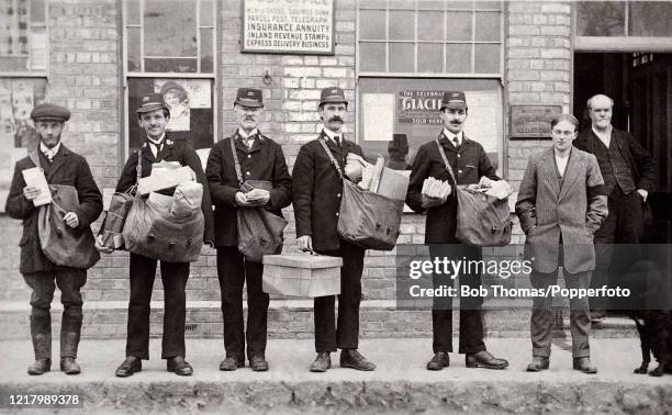 24 Raunds Stock Photos, HighRes Pictures, and Images Getty Images