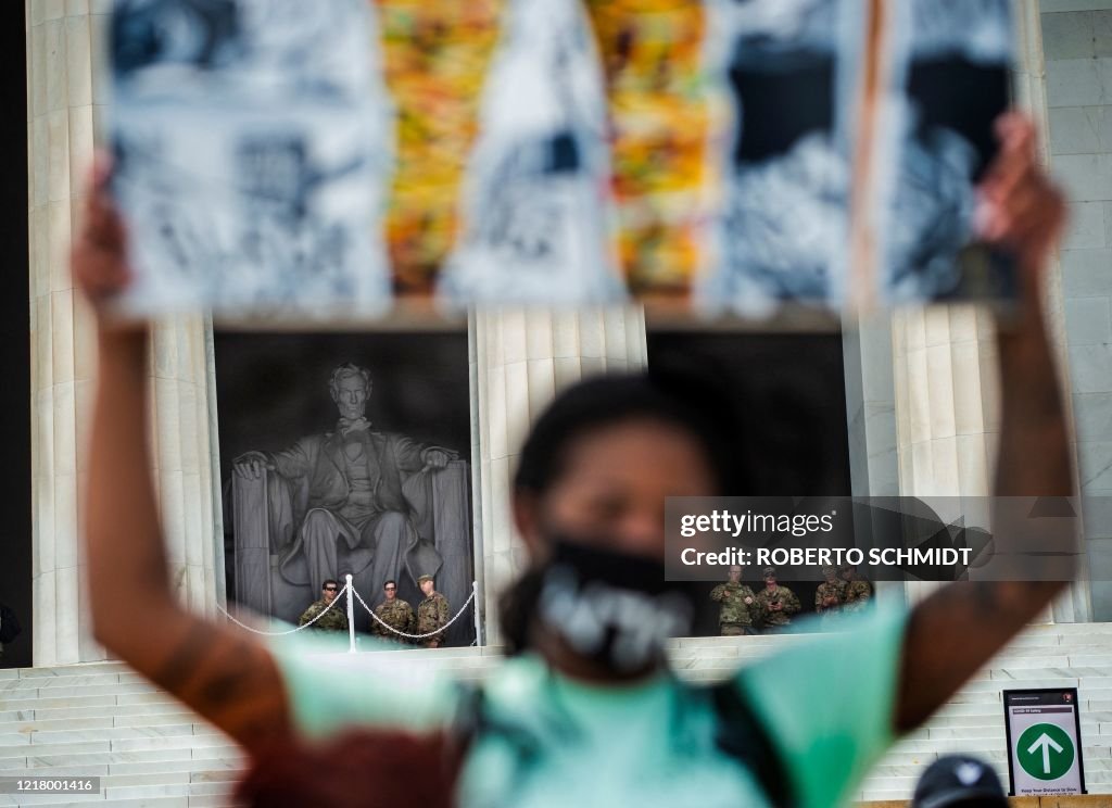 Us-politics-race-unrest