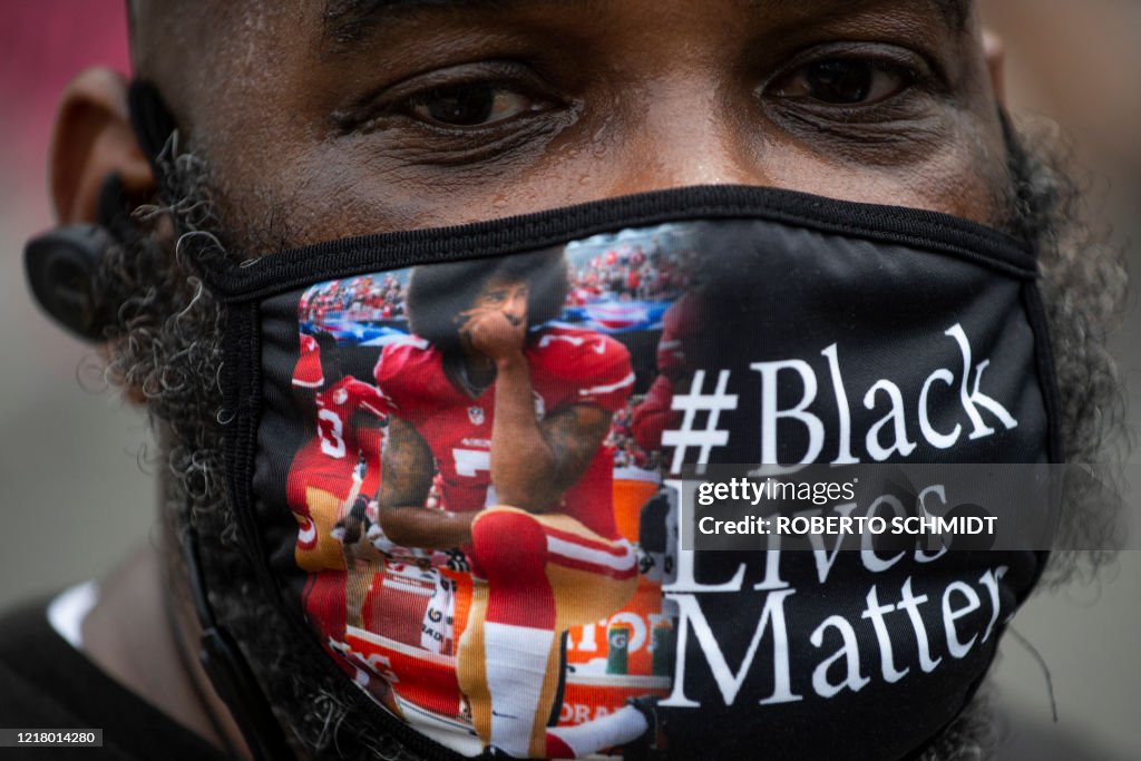 TOPSHOT-us-politics-race-unrest