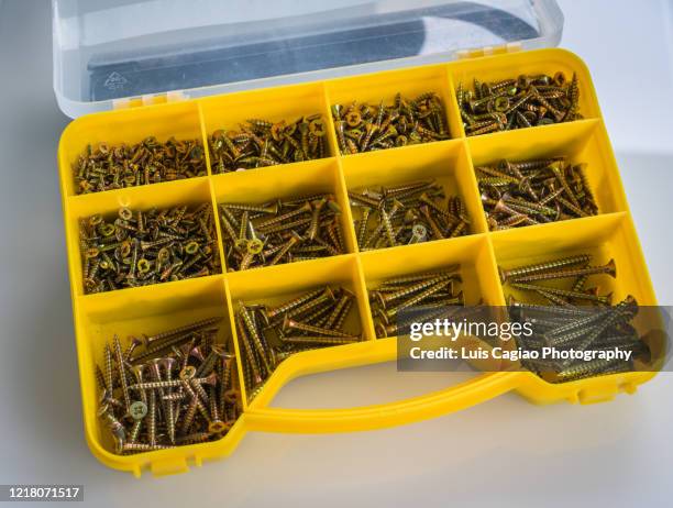 Screwed Box Screw Box Photos and Premium High Res Pictures - Getty Images