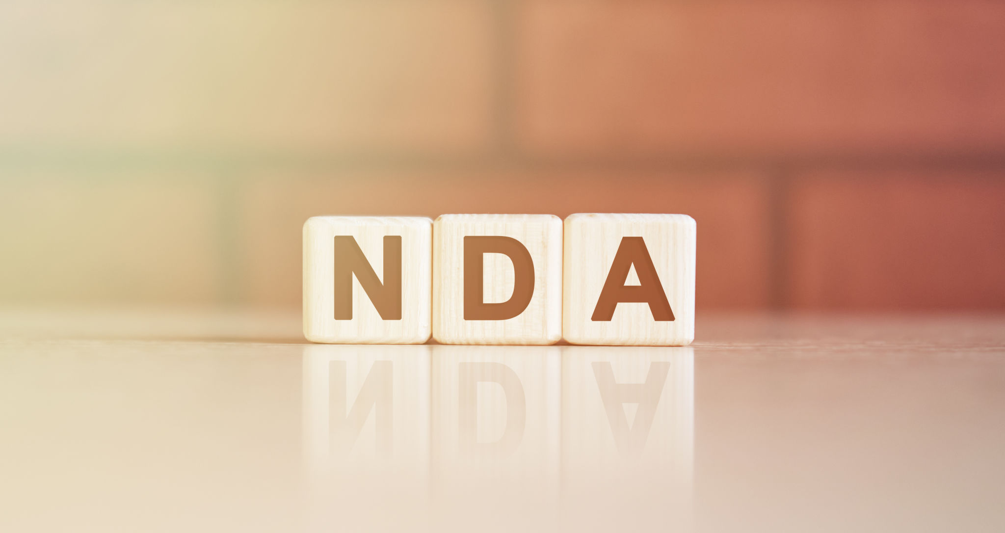 ndis dva