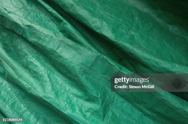 Dropcloth Texture Photos and Premium High Res Pictures - Getty Images