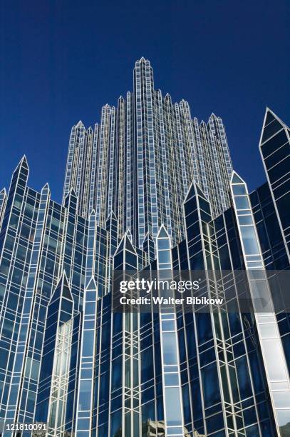 Pg Bulding Image 50 Ppg Building Stock Photos, High-Res Pictures, and Images - Getty Images