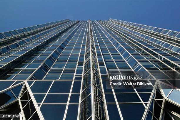 Pg Bulding Image Ppg Building Photos and Premium High Res Pictures - Getty Images