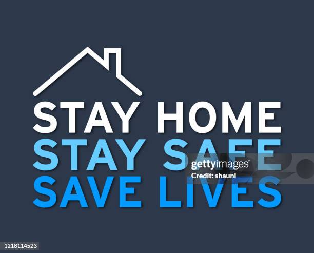 176 429点のstay Homeのストックフォト Getty Images 176 429点のstay Homeのストックフォト Getty Images