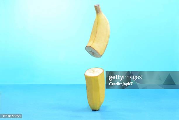 choice - querschnitt stock-fotos und bilder