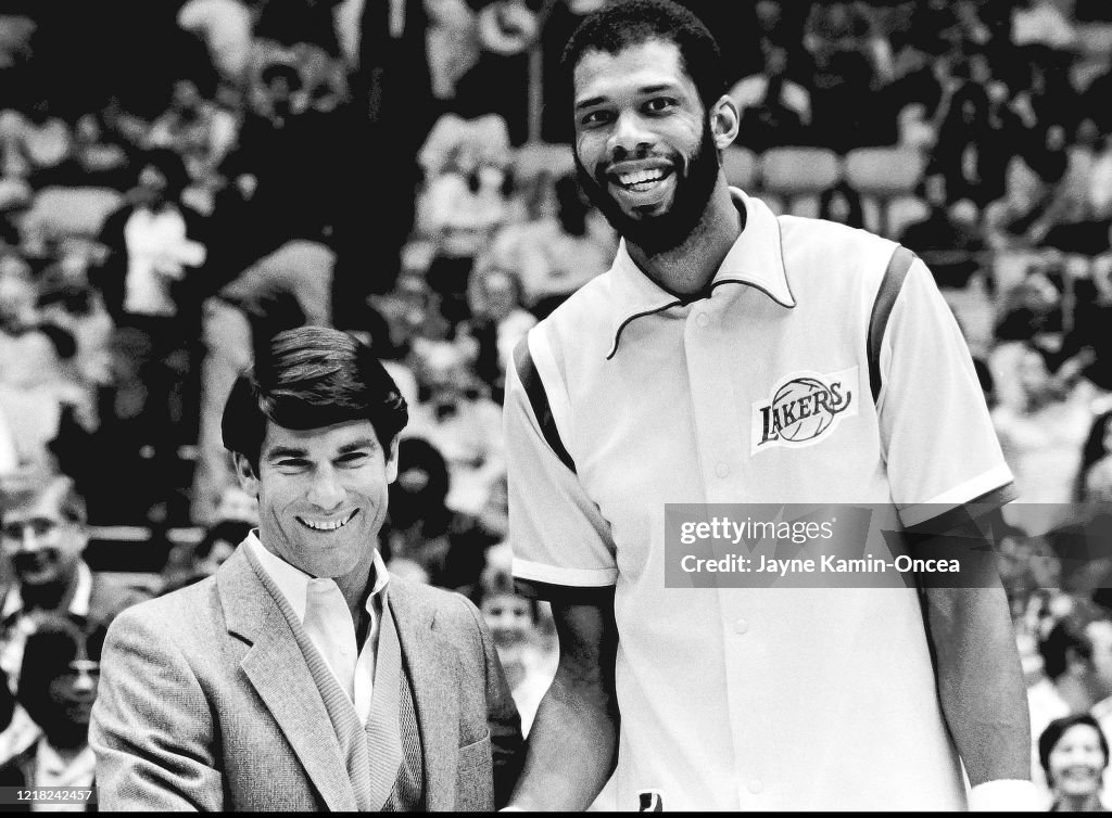 Sports Contributor Archive 2020